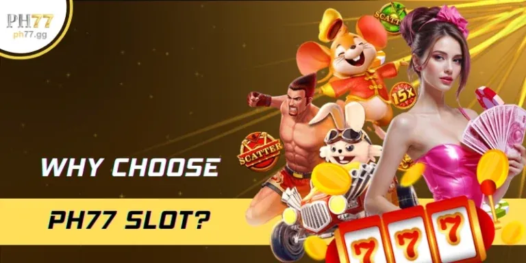 Chương trình VIP độc quyền cobet