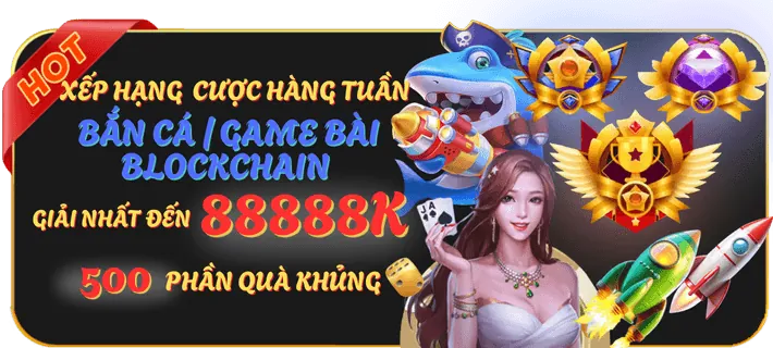 Các trò chơi hàng đầu của Cobet