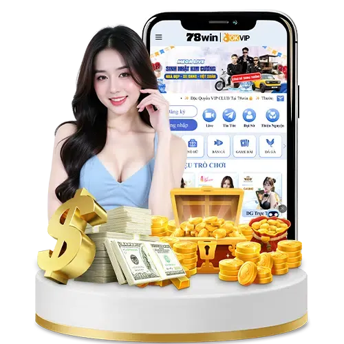 Nhận khuyến mãi độc quyền