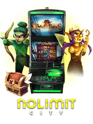 Nền tảng cá cược an toàn của cobet