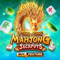 Hình ảnh hỗ trợ khách hàng và FAQ của cobet hiện đang mở