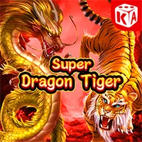 Quản lý tài khoản VIP riêng