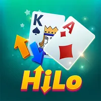 Yêu cầu đặt cược và vòng cược tại cobet hiện đang mở