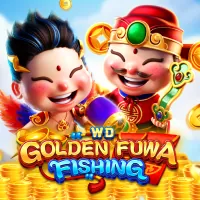 Ưu tiên rút tiền cobet