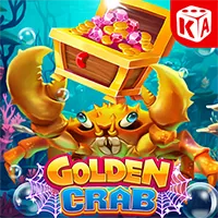 Cấp độ VIP Bạc