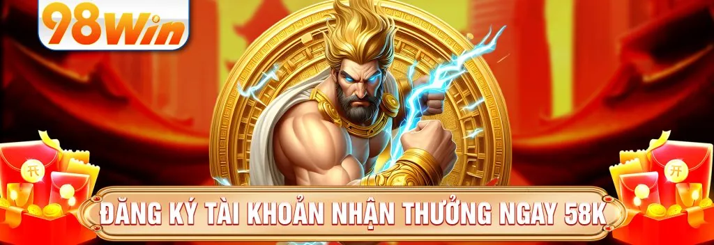 Hình ảnh chính blog cobet hiện đang mở