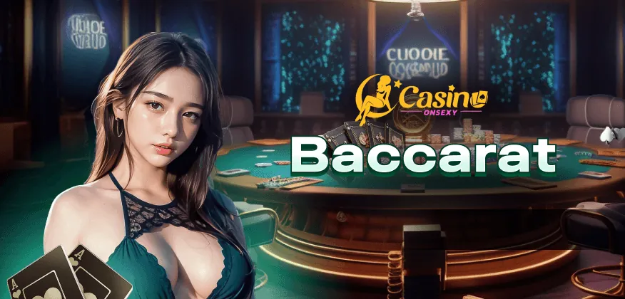 Các trò chơi hàng đầu cobet hiện đang mở
