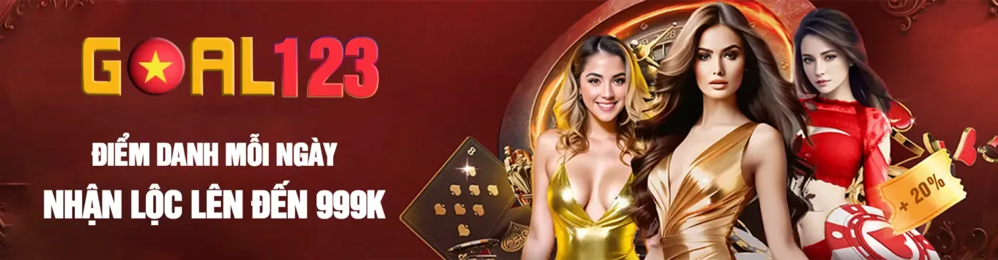 Thế giới bắn cá Cobet hiện đang mở với đồ họa sống động
