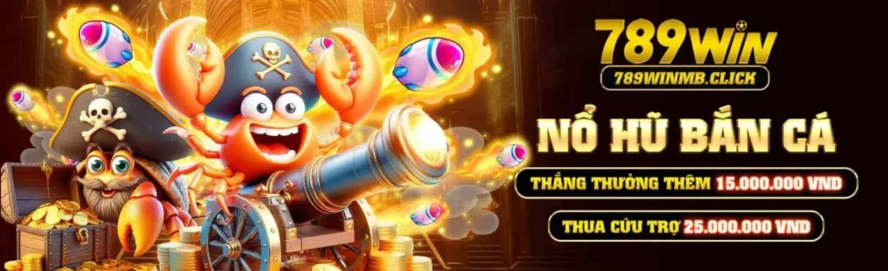 Tin tức cobet hiện đang mở