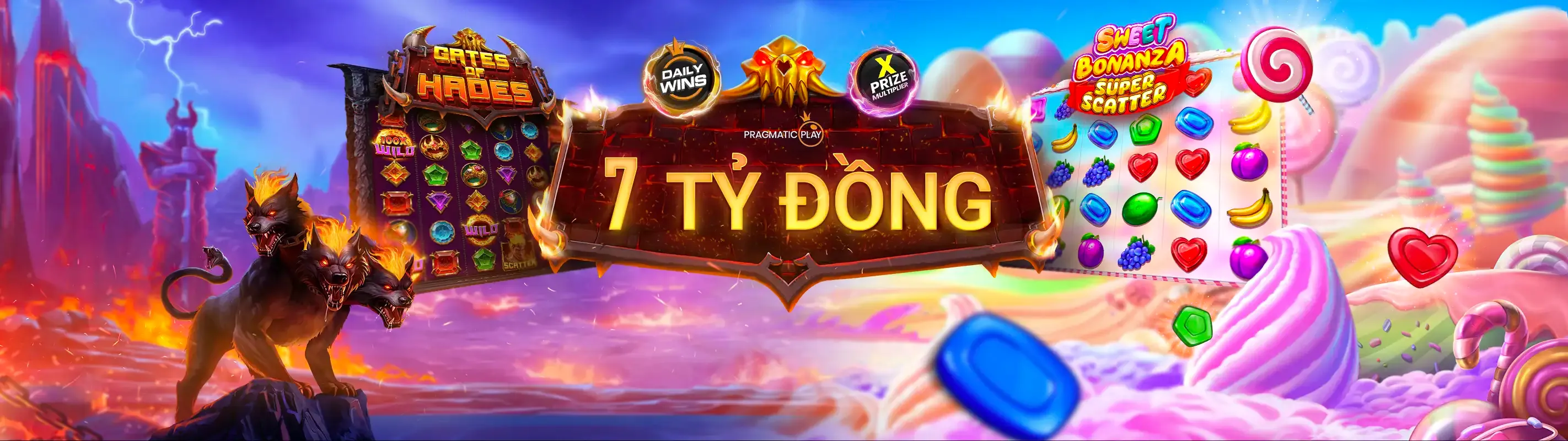 Sân vận động với trận đấu bóng đá đang diễn ra, logo cobet hiện đang mở nổi bật, thể hiện cá cược thể thao đỉnh cao.