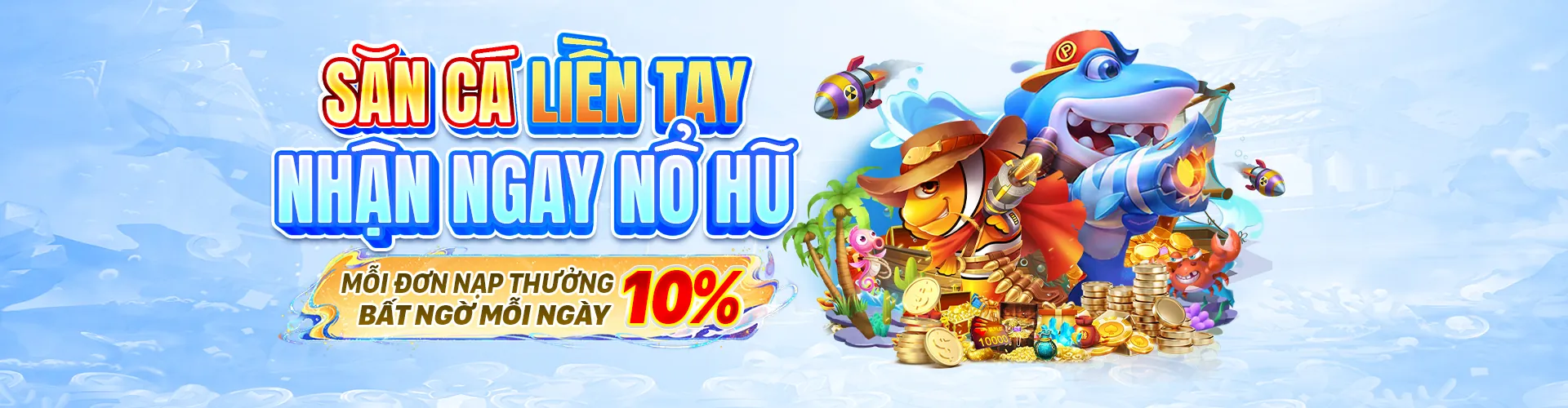 Hình ảnh hỗ trợ khách hàng cobet hiện đang mở