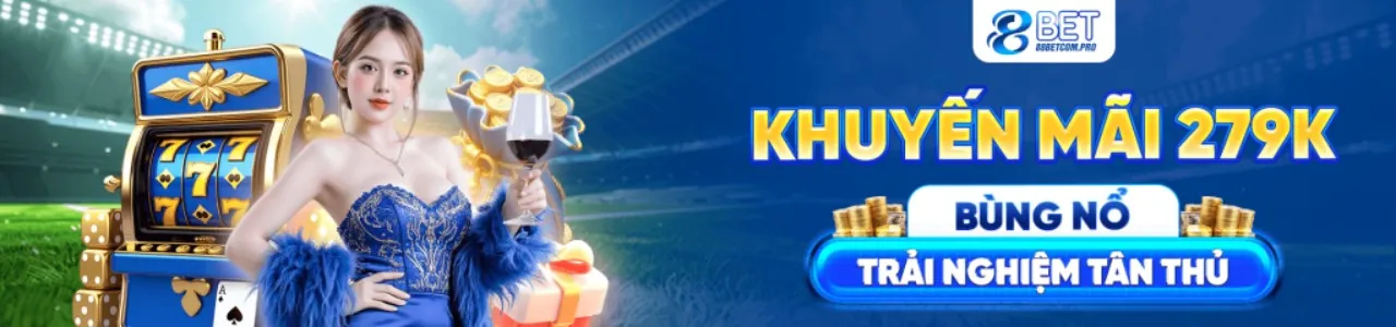 Chương trình Đối tác Đại lý cobet hiện đang mở 2026