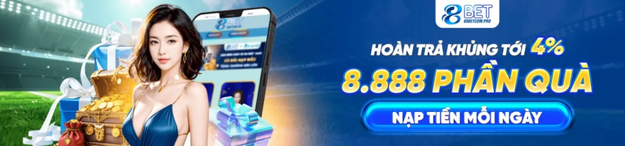 cobet Hiện Đang Mở - Khám Phá Trò Chơi Hàng Đầu