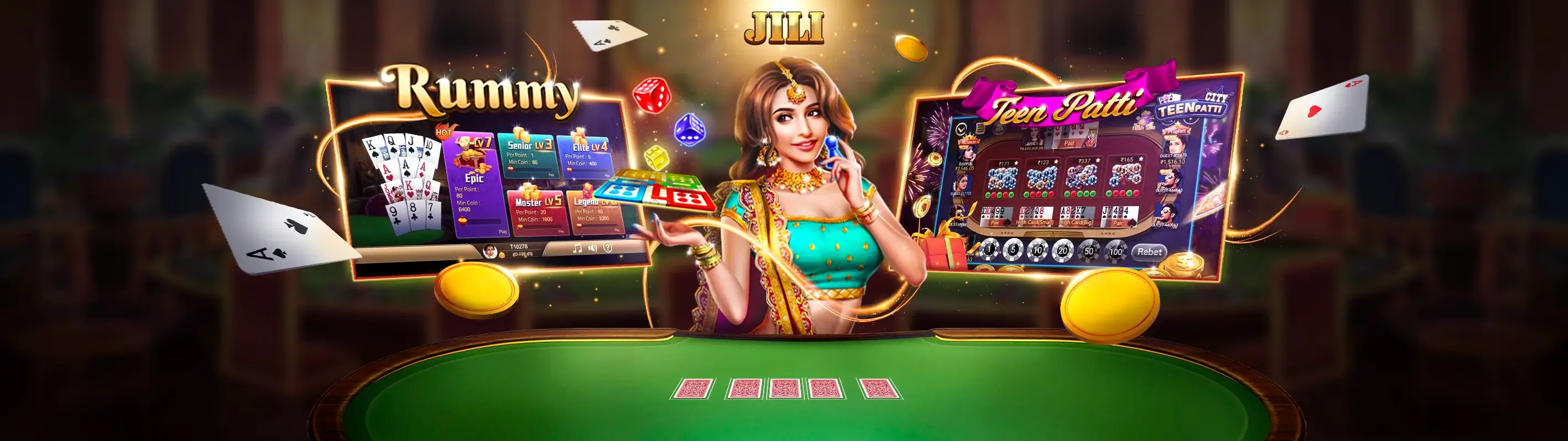 Hình ảnh game slot độc đáo tại cobet hiện đang mở 2026