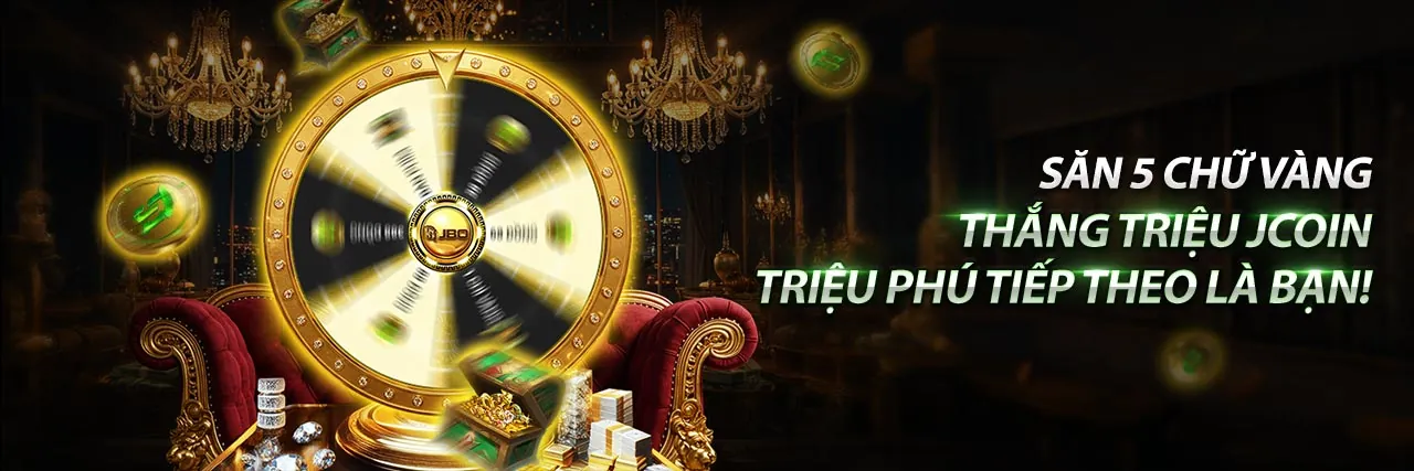 Sảnh Casino Trực Tuyến cobet Đẳng Cấp