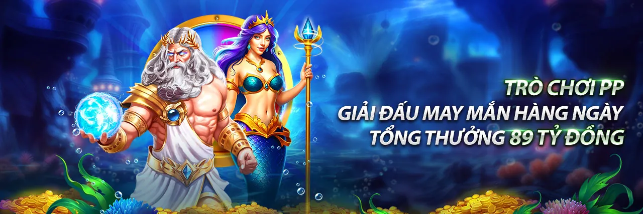 Đội ngũ hỗ trợ khách hàng chuyên nghiệp của cobet hiện đang mở