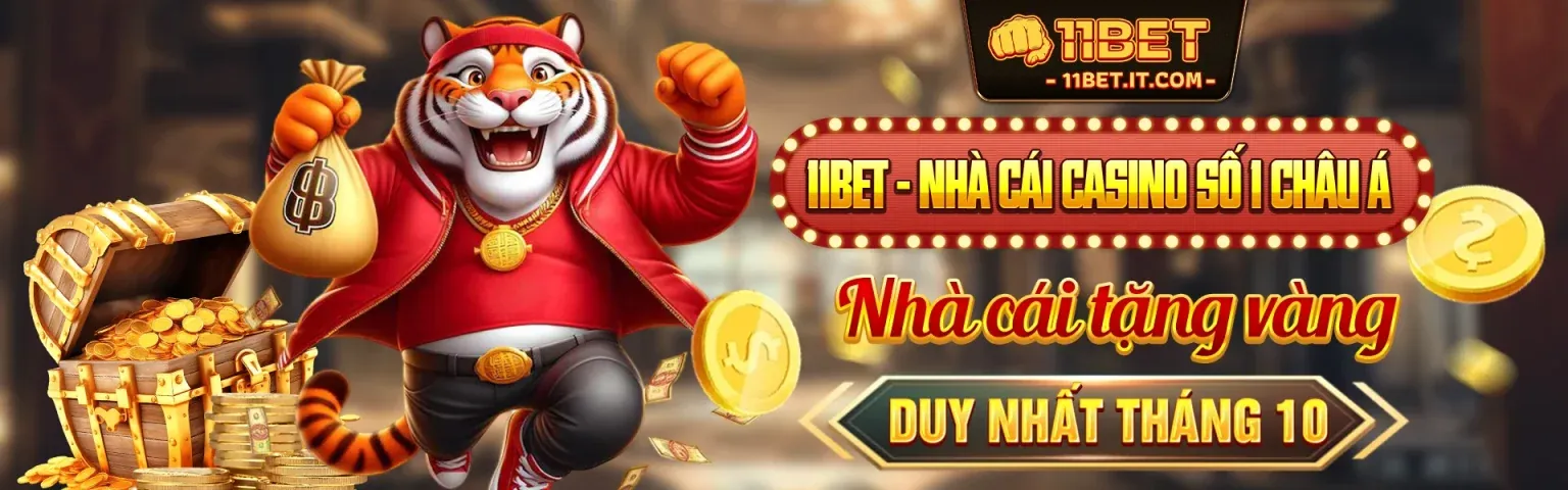 Hình ảnh nền cá cược thể thao cobet hiện đang mở