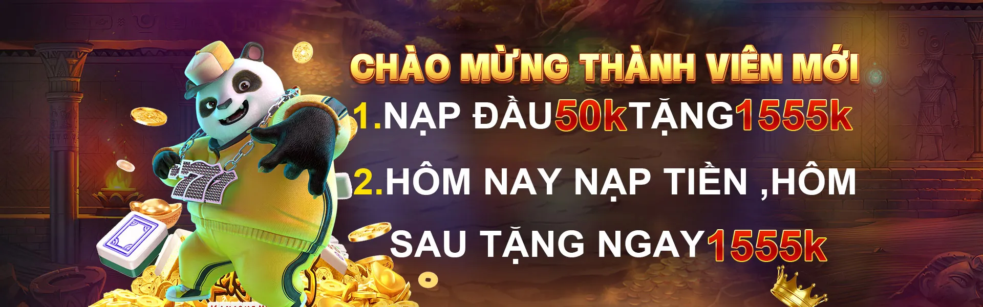Hình ảnh chào mừng đăng ký cobet hiện đang mở với ưu đãi hấp dẫn