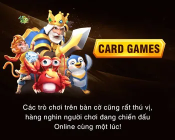 Tuyển thủ eSports đang thi đấu trong một giải đấu lớn, màn hình gaming, logo cobet hiện đang mở.