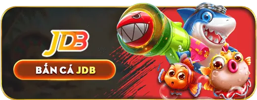 Tỷ lệ cược đa dạng và hấp dẫn