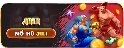 Cấp độ VIP Kim Cương cobet