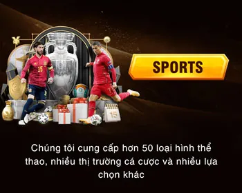 Người hâm mộ đang cổ vũ trong một trận đấu bóng đá lớn, logo cobet hiện đang mở.