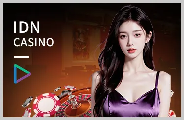 Game Bắn Cá cobet