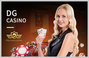 Slot Game cobet với Jackpot