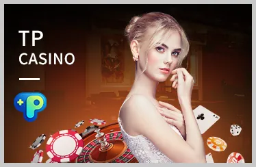 Cấp độ VIP Đồng cobet