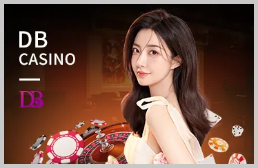 Sòng Bạc Trực Tuyến cobet với Dealer