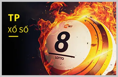 Casino Trực Tuyến cobet