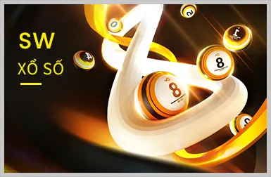 Slot Game cobet