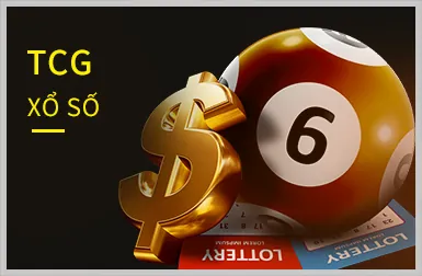 Nền tảng Cá Cược Thể Thao cobet