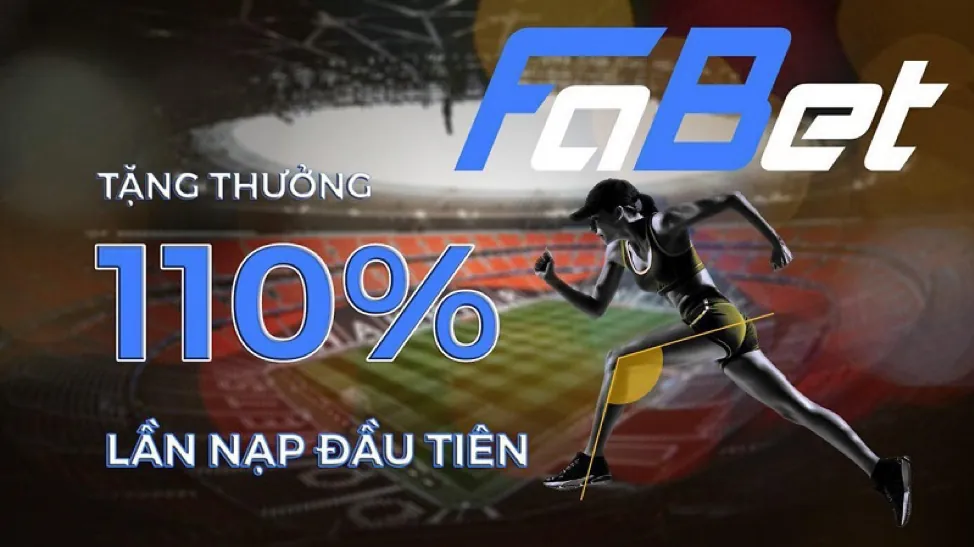 Thư viện game slot đa dạng tại cobet hiện đang mở