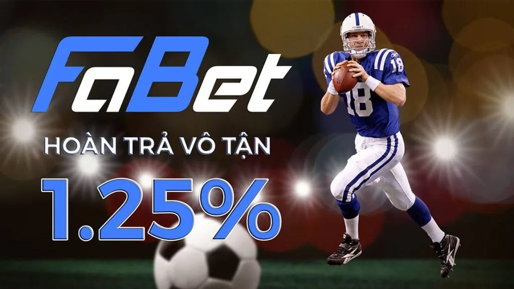 Trải nghiệm game slot mượt mà trên di động với cobet