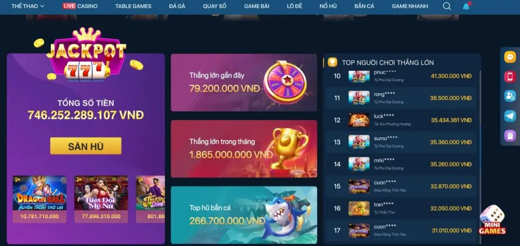 Banner khuyến mãi chào mừng Cobet, tiền thưởng lớn cho người chơi mới.