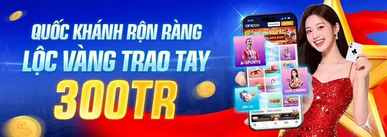 Cơ hội nổ hũ lớn tại cobet hiện đang mở