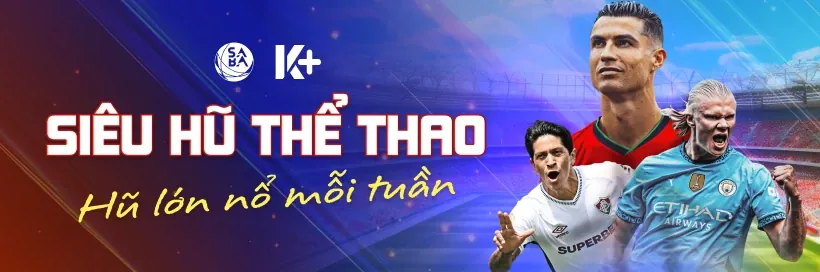 Banner khuyến mãi hoàn trả hàng tuần Cobet, chương trình VIP hấp dẫn.