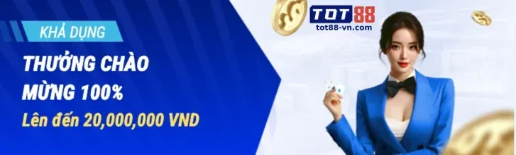Thưởng nạp lại và các sự kiện đặc biệt
