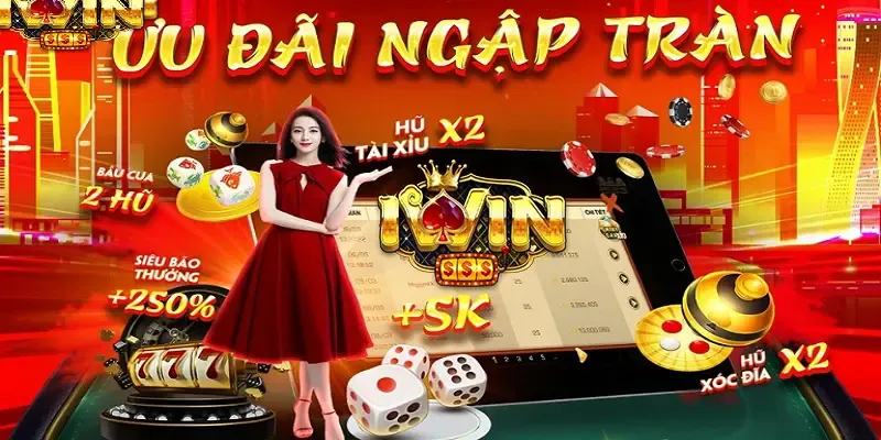 Đặc quyền thành viên VIP