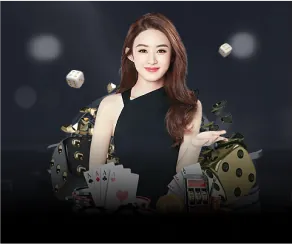 Lợi ích khi tham gia chương trình đại lý cobet