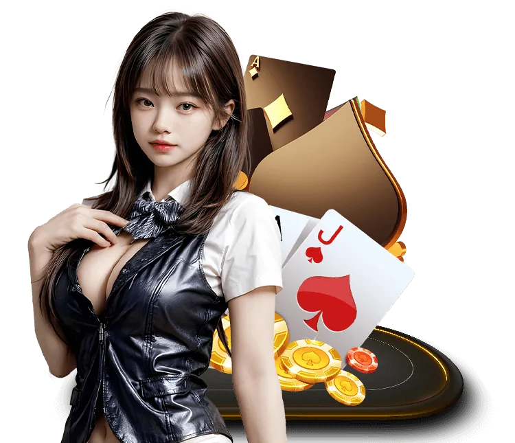 Blackjack Trực Tuyến cobet