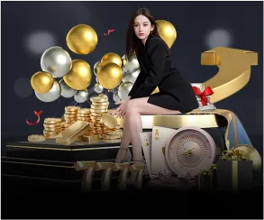 Cấp độ VIP Vàng cobet