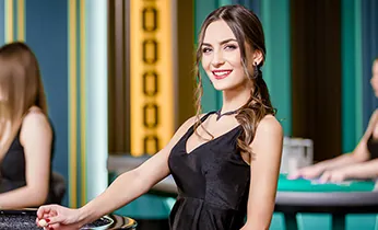 Hệ thống tích lũy điểm VIP cobet