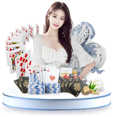 Hoàn trả hàng ngày/tuần cho game slot