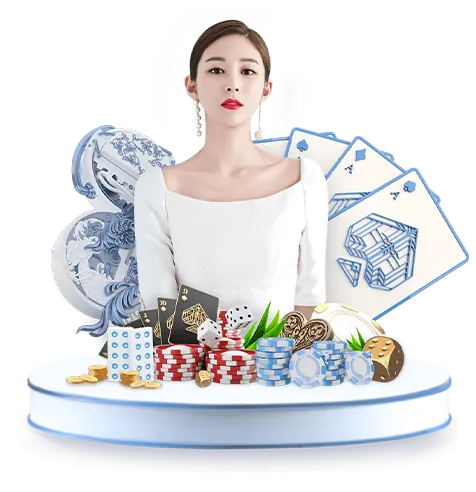 Tiền xu và huy hiệu VIP, tượng trưng cho các chương trình hoàn trả và thưởng nạp lại của cobet hiện đang mở.